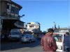 DHALLI CHOWK, Shimla