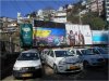 LIFT PARKING, Shimla