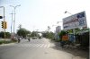 Sirsi Road T-Point, Vaishali Nagar, Jaipur