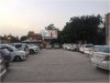 MG Mall Parking, Sonipat