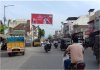 Railway Road, Rohtak