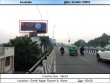 Gomti Nagar Flyover fc. Wave, Lucknow
