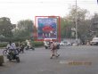 GPO chowk nr. Shalimar, nr. CBS, Nashik