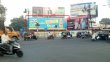Shalimar Chowk, Signal nr. CBS, Nashik