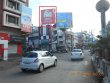 College road Big Bazaar, Nashik