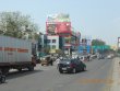 Datta mandir Chowk, Nasik road towards Dwarka, Nashik