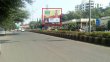 Nr. Mico Circle fcg City center Mall, Nashik