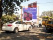 Nr. Jaehan Circle, Gangapur Road, Nashik