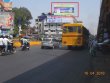 Bytco point, Nasik road, Nashik