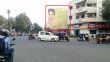 Bhabha Nagar, Indira Nagar Road, Nr. Sayhadri Hospital, Nashik