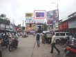 M.G. Road Meher signal, Nashik