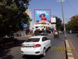 Sharanpur Road, Kulkarni Garden sq, Nashik