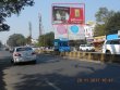 Anandwali, towards Sula Wine Gangapur road, Nashik