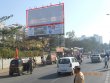 Anandwali towards Jehan circle, Gangapur, Nashik