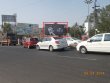 Opp INOX (Fame) Theatre, Nashik Pune Road, Nashik