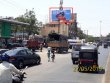 Nashik Road Railway Station, Nashik