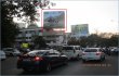 Thatte Nagar Circle, Gangapur Road, Nashik