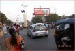 Nashik Road Railway Station, Nashik