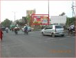 Opp Fame Theater,Nashik, Nashik