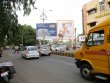 Canda Corner, Opp Gold Gym, Nashik