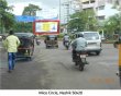 Mico Circle, Nashik