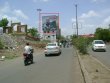 Panchvati, Udaynagar Chowk, Nashik