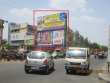 Bali Mandeer, Jatra Hotel Ozar To Nashik, Nashik