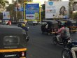 INOX (Fame talkies), Nashik