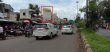 Trimurti chowk, Nashik