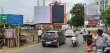 Tidke Colony Nasardi Bridge.Towords Govind Nagar & City Center Mall, Nashik