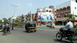 Jaill Road, shivaji sq. Manjula Lwans, Nashik