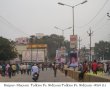 Shyam Talkies, Raipur