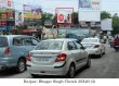 Bhagat Singh Chowk, Raipur