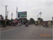Nawaji tola Chowk, Chapra