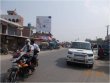 Nawaji tola Chowk, Chapra