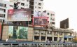 Sardar Bridge On Terrace Lower, Surat