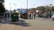 Chowk Bazar Lower, Surat