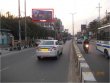 ChandmariColony above Mukta Lodge facing Chandmari Traffic Point, Guwahati