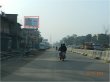 Khanapara Near SBI Facing Jorabat, Guwahati