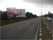 Airport Road, Azara Near University Facing Airport, Guwahati