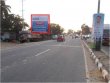 Airport Road Dharapur Tiniali facing City, Guwahati