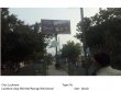 Opp SRS Mall Facing CMS School, Lucknow