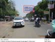 Infornt Of Sahara Hospital Gomti Nagar Fc Hanniman, Lucknow