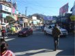 SANJAULI, Shimla