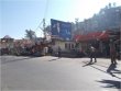 KANDAGHAT, Shimla