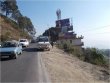 DHARAMPUR, Shimla