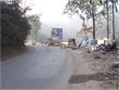 KOTI, Shimla