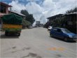 FAGGU, Shimla