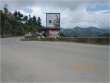 HATTI NR NANGAL DEVI, Shimla