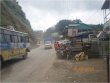 THEOG RAI GHAT, Shimla